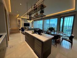 Marina Collection (D4), Condominium #638205601